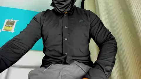 doriam online show from March 24, 8:52 am