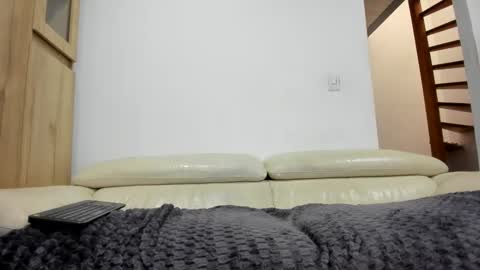 Snapshot of master4pigbitchslv chatting on October 29, 11:35 am Domi online show from October 29, 11:35 am