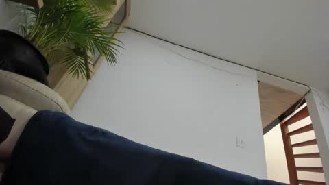 Snapshot of master4pigbitchslv chatting on March 1, 7:59 pm Domi online show from March 1, 7:59 pm