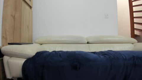 Snapshot of master4pigbitchslv chatting on February 4, 12:00 pm Domi online show from February 4, 12:00 pm