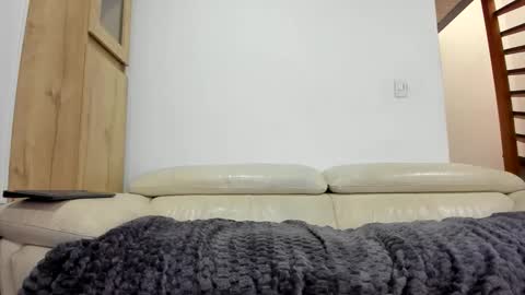 Snapshot of master4pigbitchslv chatting on October 21, 11:46 am Domi online show from October 21, 11:46 am