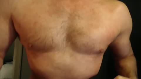 master8daddy69 online show from March 27, 2:49 am