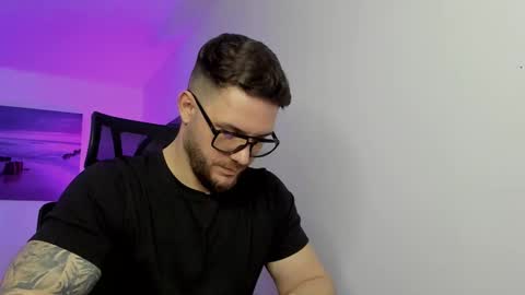 Alex online show from January 15, 8:51 am