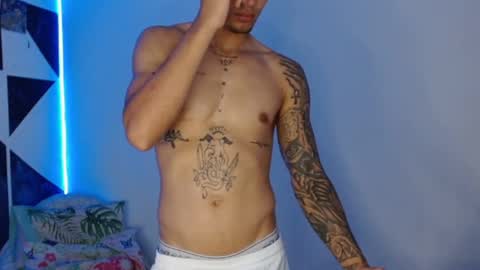 Snapshot of master_black777 chatting on September 8, 2:49 pm master_black777 online show from September 8, 2:49 pm