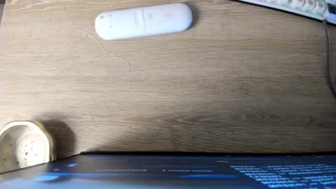 master_boy28 online show from January 18, 11:40 pm