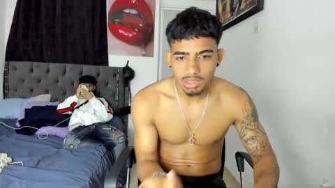 master_boy28 online show from April 25, 4:26 am