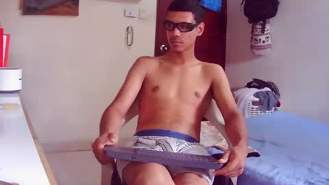 Master Cospi online show from June 10, 6:52 pm