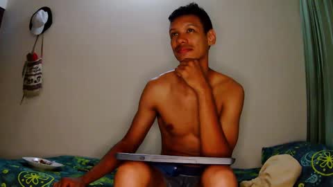 Master Cospi online show from March 4, 3:22 am
