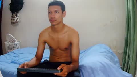 Master Cospi online show from June 16, 4:04 am