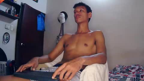 Master Cospi online show from December 6, 2:02 am