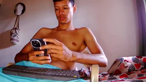 Master Cospi online show from January 4, 5:26 pm