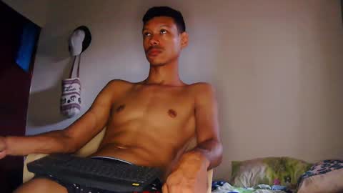 Master Cospi online show from December 17, 6:42 pm