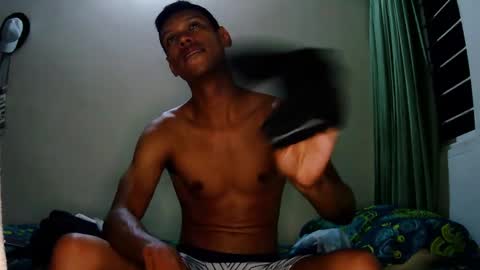 Master Cospi online show from February 27, 4:52 am