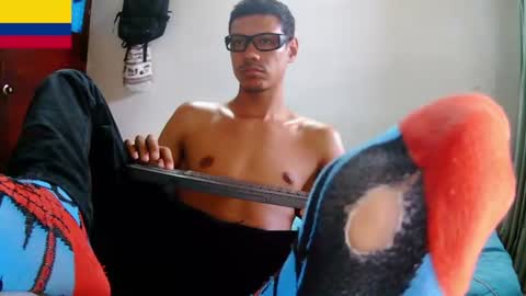 Master Cospi online show from June 22, 7:40 pm
