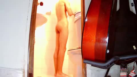 Master Cospi online show from December 29, 12:20 am