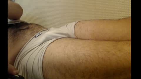 Snapshot of master_daddy18 chatting on October 27, 11:07 pm master_daddy18 online show from October 27, 11:07 pm