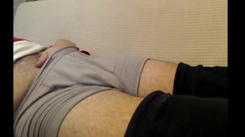 Snapshot of master_daddy18 chatting on October 31, 1:40 am master_daddy18 online show from October 31, 1:40 am