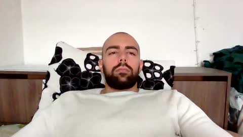 master_david_23 online show from November 18, 8:18 am