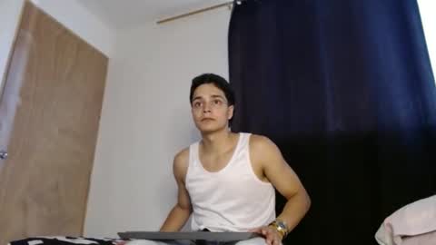 master_dominant_777 online show from November 2, 9:08 pm