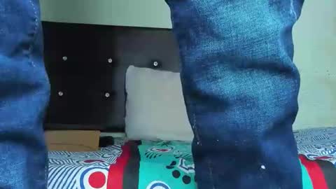 master_dominant_777 online show from November 15, 9:06 pm