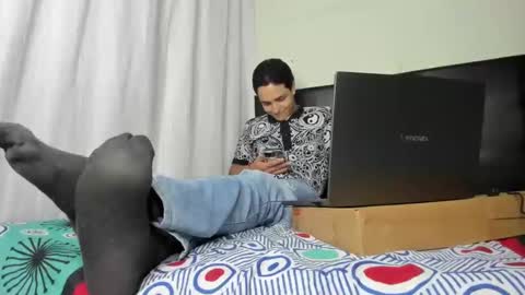 Snapshot of master_dominant_777 chatting on October 15, 3:58 am master_dominant_777 online show from October 15, 3:58 am