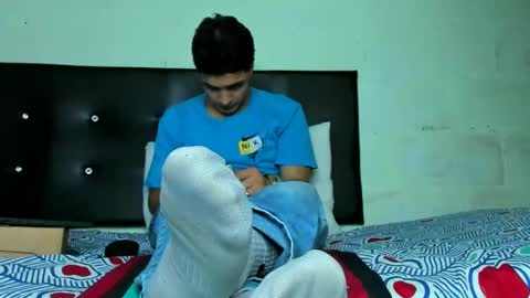 Snapshot of master_dominant_777 chatting on October 29, 9:51 pm master_dominant_777 online show from October 29, 9:51 pm