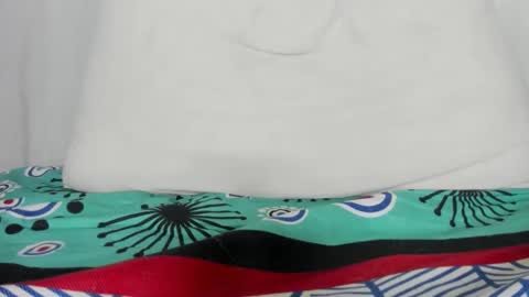 Snapshot of master_dominant_777 chatting on October 18, 11:48 am master_dominant_777 online show from October 18, 11:48 am