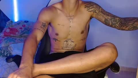 great master online show from October 13, 2:50 am