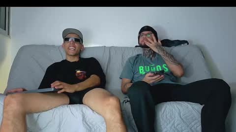 cash master jose online show from February 28, 8:13 am