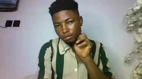 Master Kael online show from December 14, 12:50 am