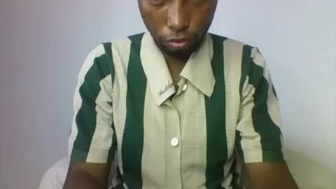 Master Kael online show from March 25, 1:37 pm