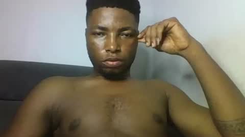 Master Kael online show from December 21, 3:25 am