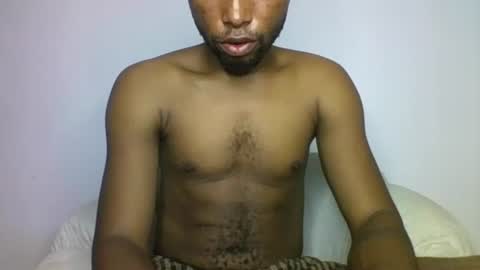 Master Kael online show from March 31, 4:25 am