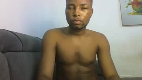 Master Kael online show from March 17, 10:45 pm