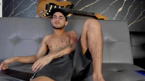 master_king_777 online show from December 22, 10:18 pm