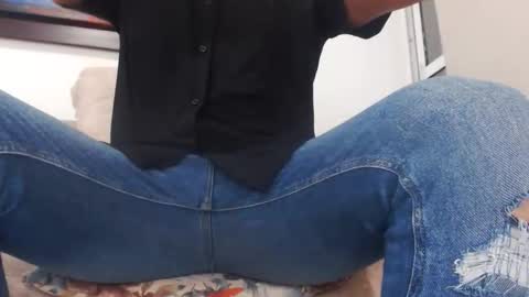 Snapshot of master_leather666 chatting on September 15, 8:59 am Lord-bbc online show from September 15, 8:59 am
