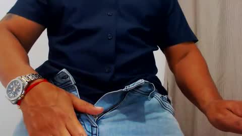 Snapshot of master_leather666 chatting on September 20, 10:37 am Lord-bbc online show from September 20, 10:37 am