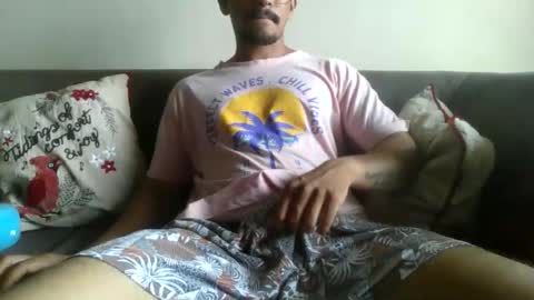 Master Fuckin Leo online show from June 11, 4:32 am