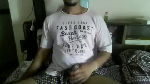 Master Fuckin Leo online show from June 23, 5:56 am