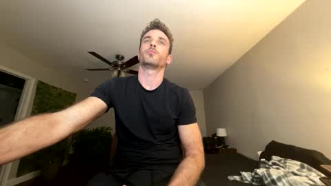 muskyjockdick online show from December 25, 2:46 am