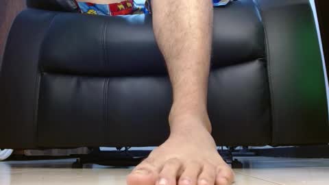 master melo online show from November 18, 4:11 pm