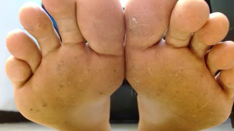 master melo online show from November 15, 4:58 am