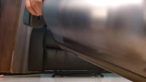 master melo online show from November 20, 5:34 pm