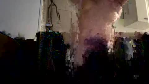 Mastermind online show from January 17, 7:30 am