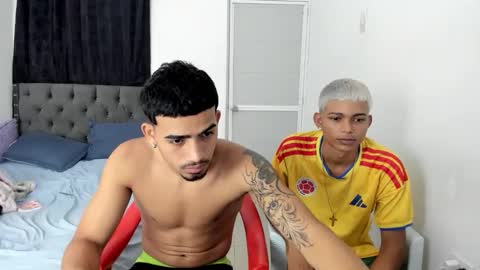 master_nea online show from January 9, 12:27 am