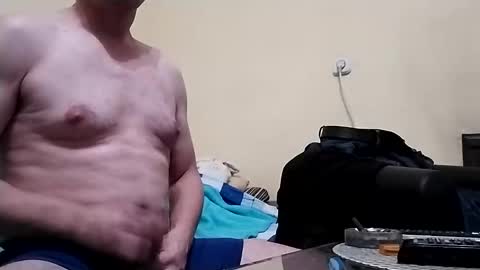 master_of_edge online show from November 3, 11:06 pm