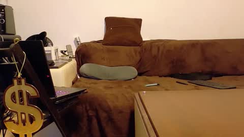 SIR online show from February 25, 4:30 pm