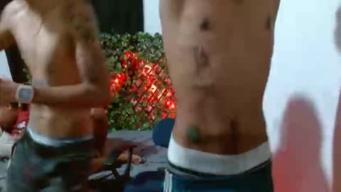 master_tatto00 online show from January 14, 12:04 am