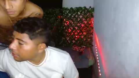 master_tatto00 online show from January 16, 6:05 am