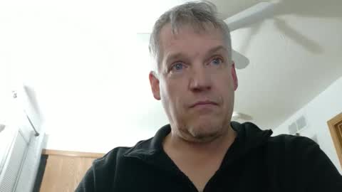 Master Thorn online show from January 10, 3:23 am